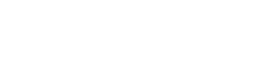 Agvision logo