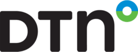 DTN logo