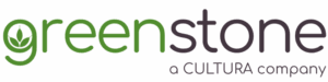 Greenstone logo