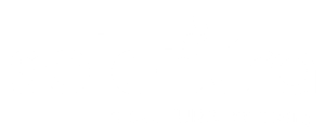 logo-solentra-white